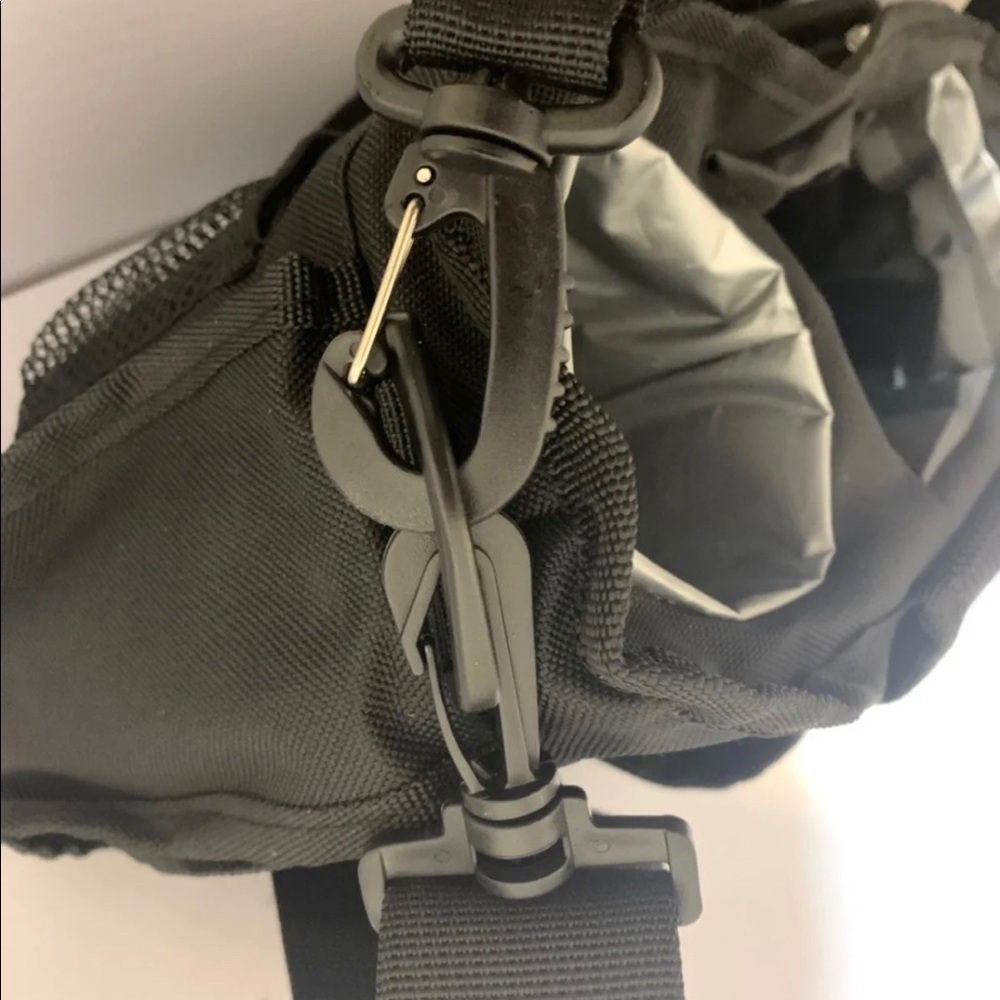 👶 Baby Stroller Organizer Universal - Picture 8 of 12